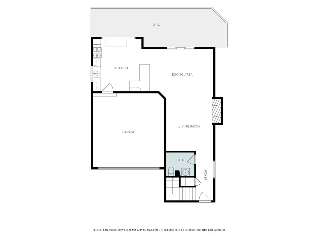 1331 Abraham Terrace Property Photo 50