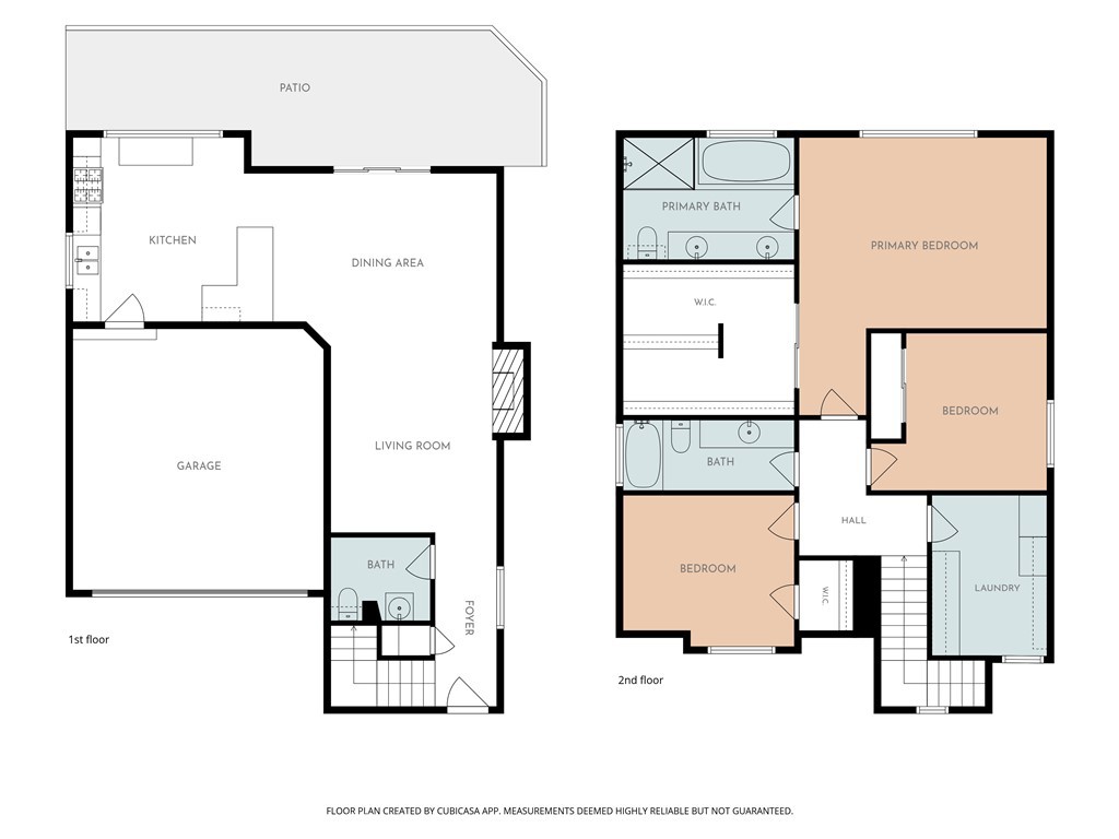 1331 Abraham Terrace Property Photo 52