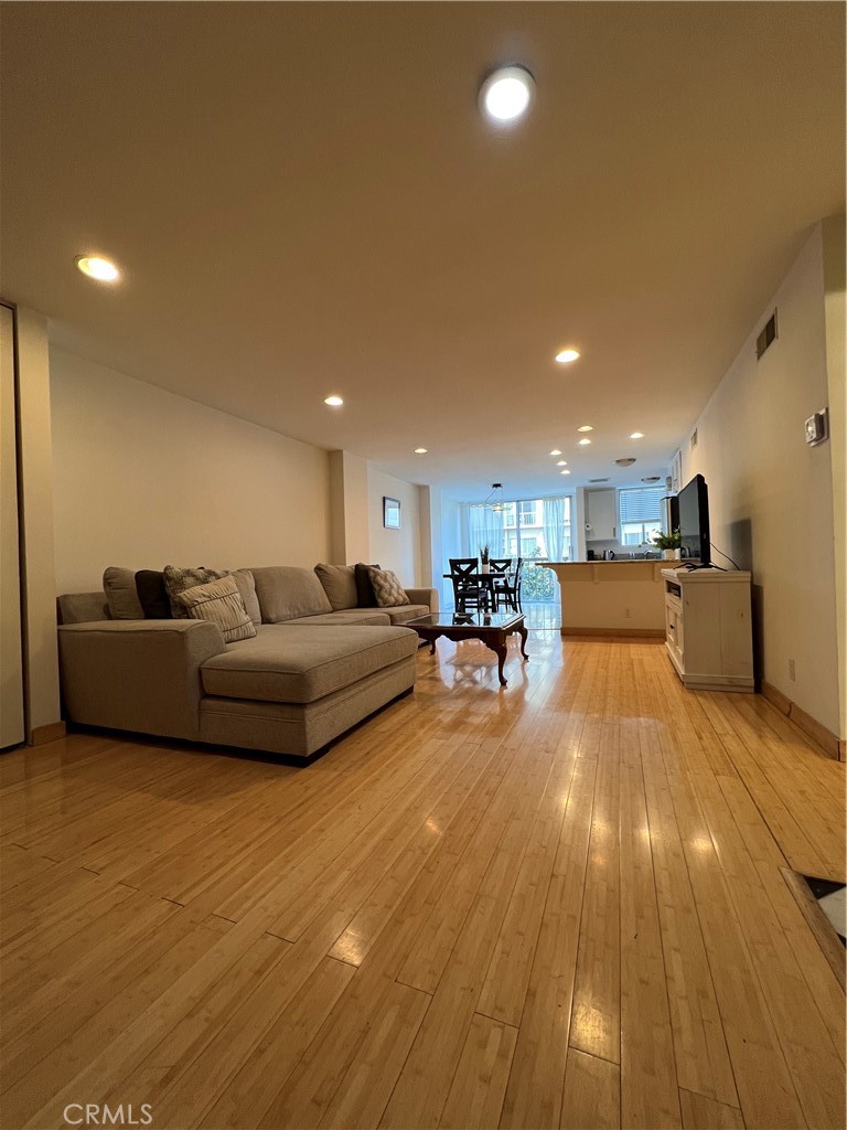 10747 Wilshire 505 Property Photo 10
