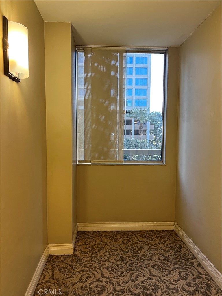 10747 Wilshire 505 Property Photo 12