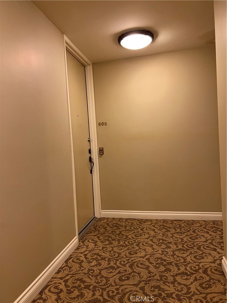 10747 Wilshire 505 Property Photo 13
