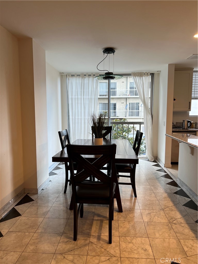 10747 Wilshire 505 Property Photo 17