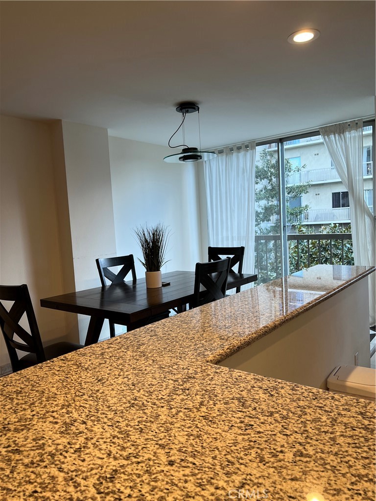 10747 Wilshire 505 Property Photo 19