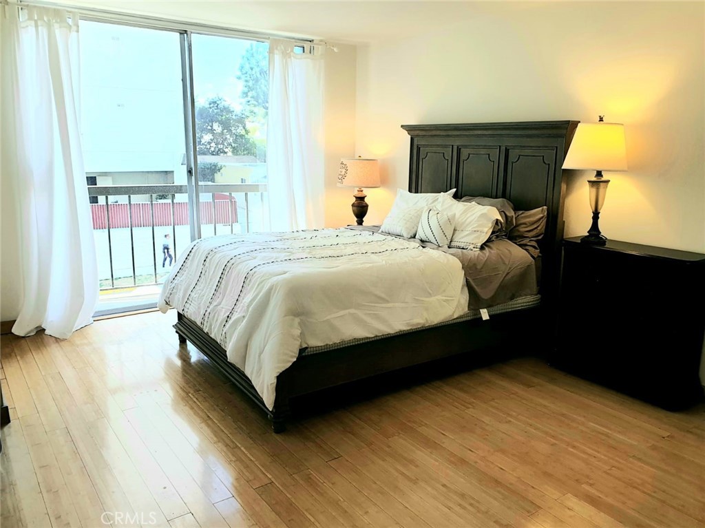 10747 Wilshire 505 Property Photo 23