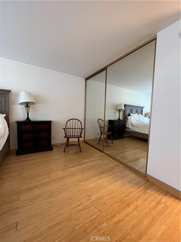 10747 Wilshire 505 Property Photo 24
