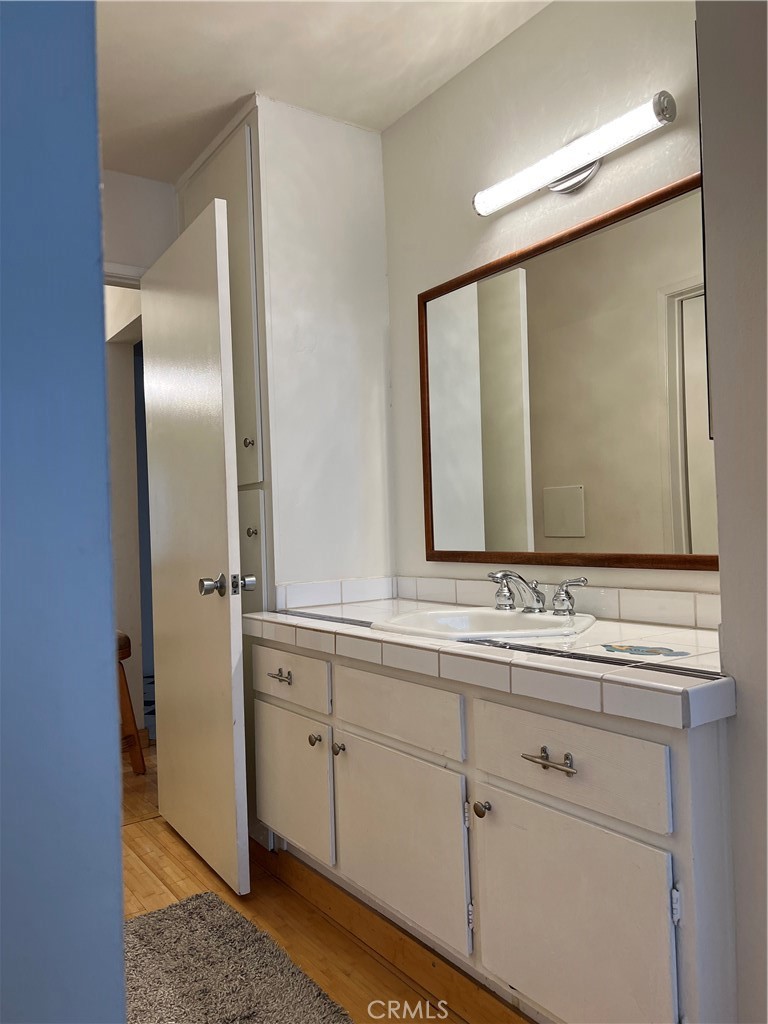 10747 Wilshire 505 Property Photo 25