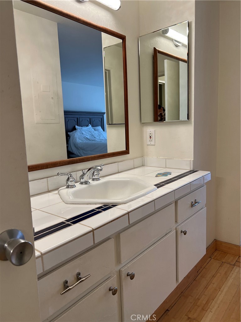 10747 Wilshire 505 Property Photo 26