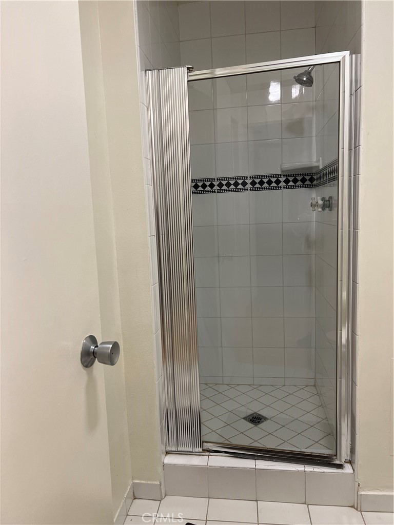 10747 Wilshire 505 Property Photo 27