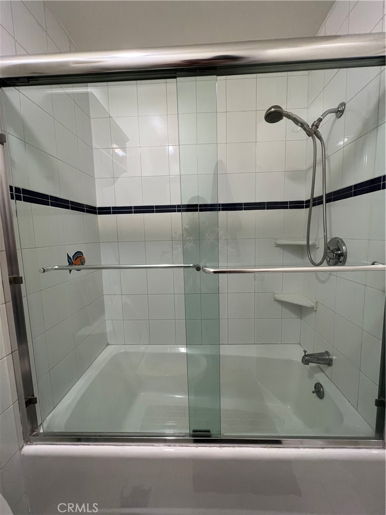 10747 Wilshire 505 Property Photo 28