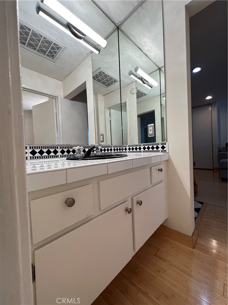 10747 Wilshire 505 Property Photo 29