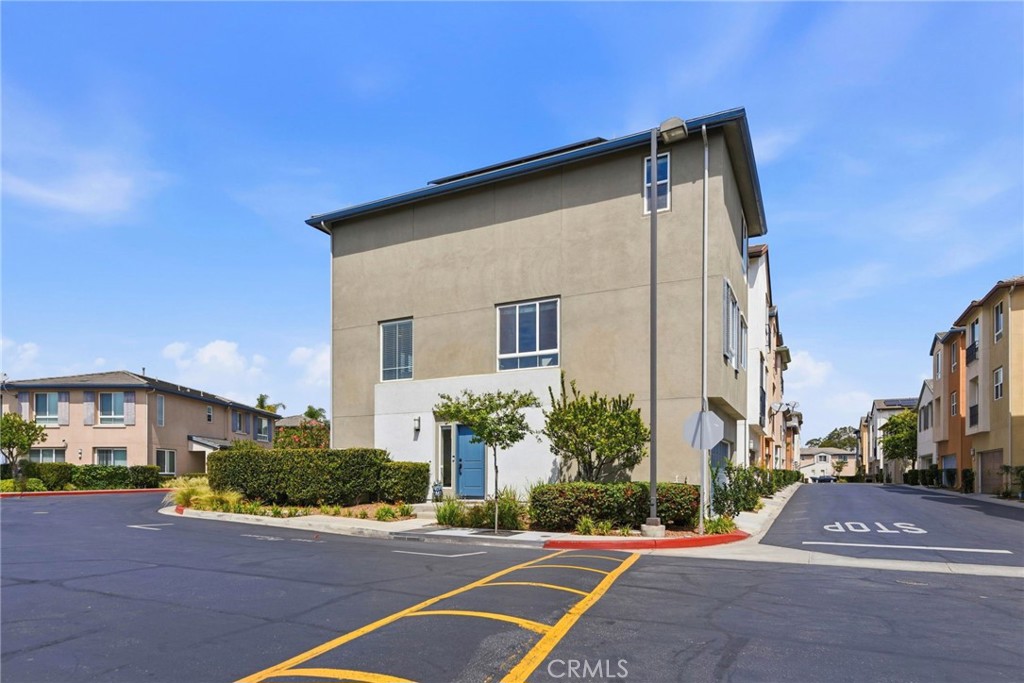12027 Acadia Court Property Photo 1