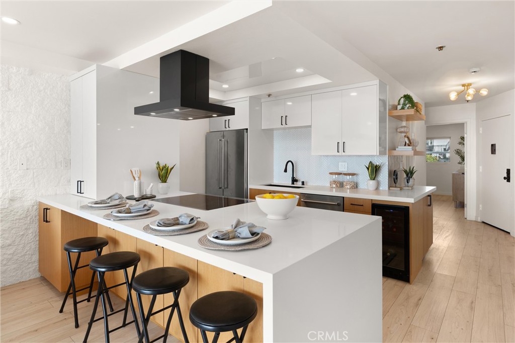 615 Esplanade 503 Property Photo 14