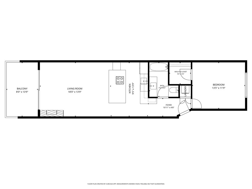 615 Esplanade 503 Property Photo 26