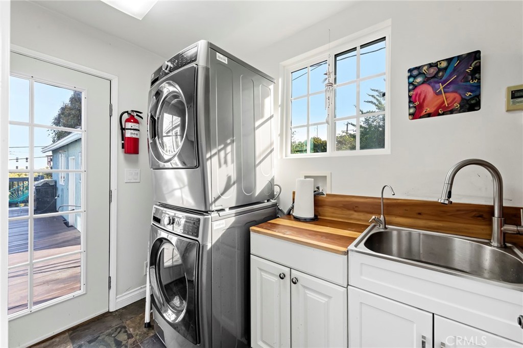 5231 Glasgow Way Property Photo 20
