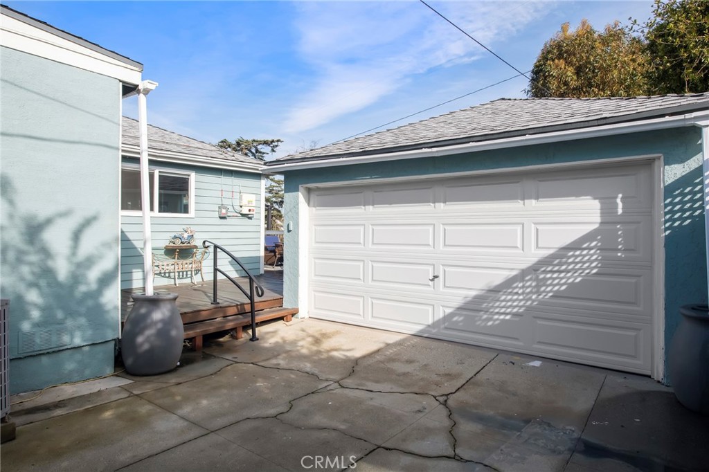 5231 Glasgow Way Property Photo 22