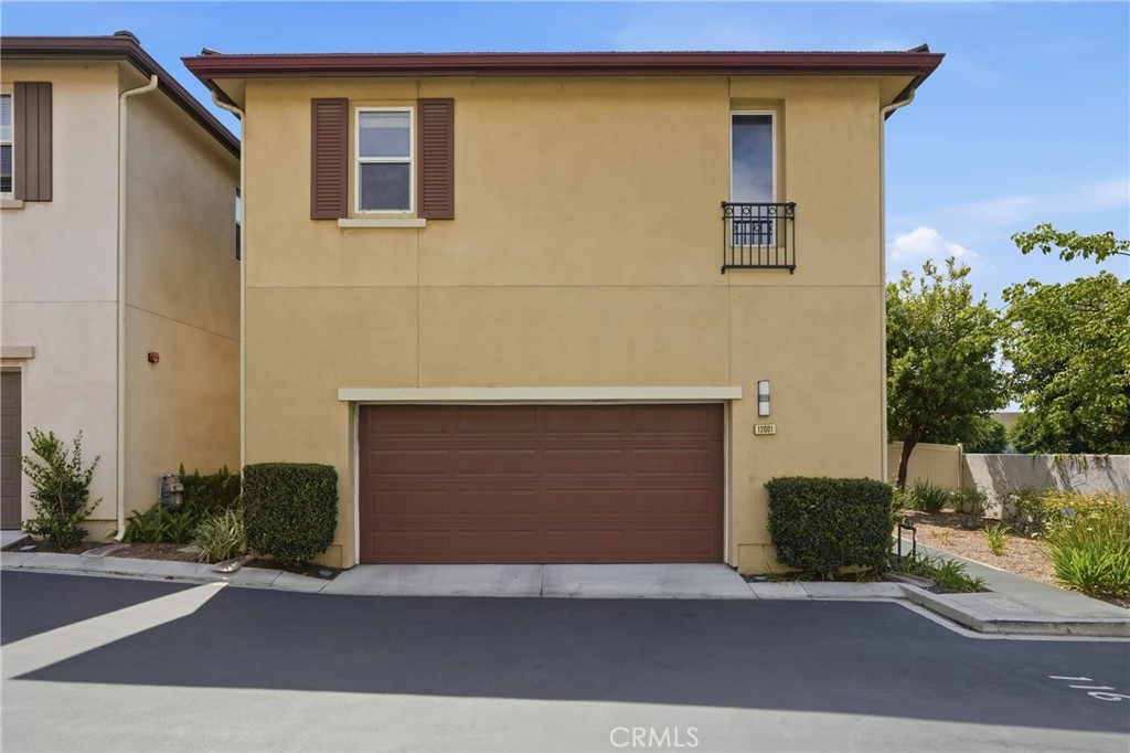 12001 Jackson Square Court Property Photo 2