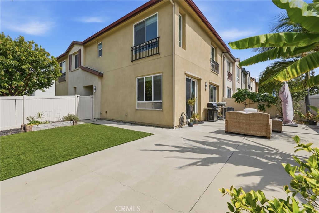 12001 Jackson Square Court Property Photo 17