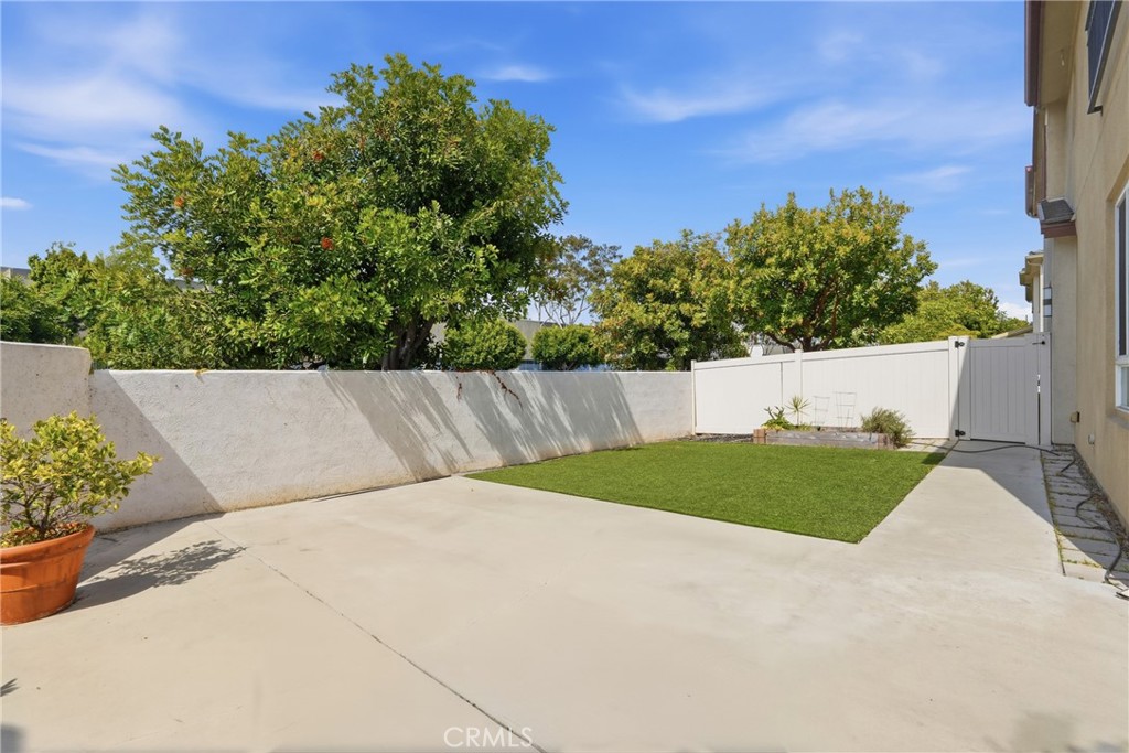 12001 Jackson Square Court Property Photo 18
