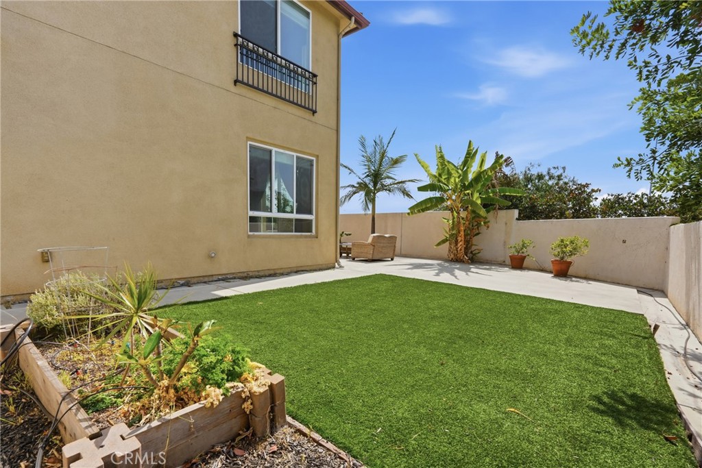 12001 Jackson Square Court Property Photo 19