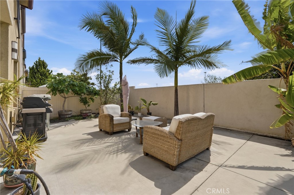12001 Jackson Square Court Property Photo 20