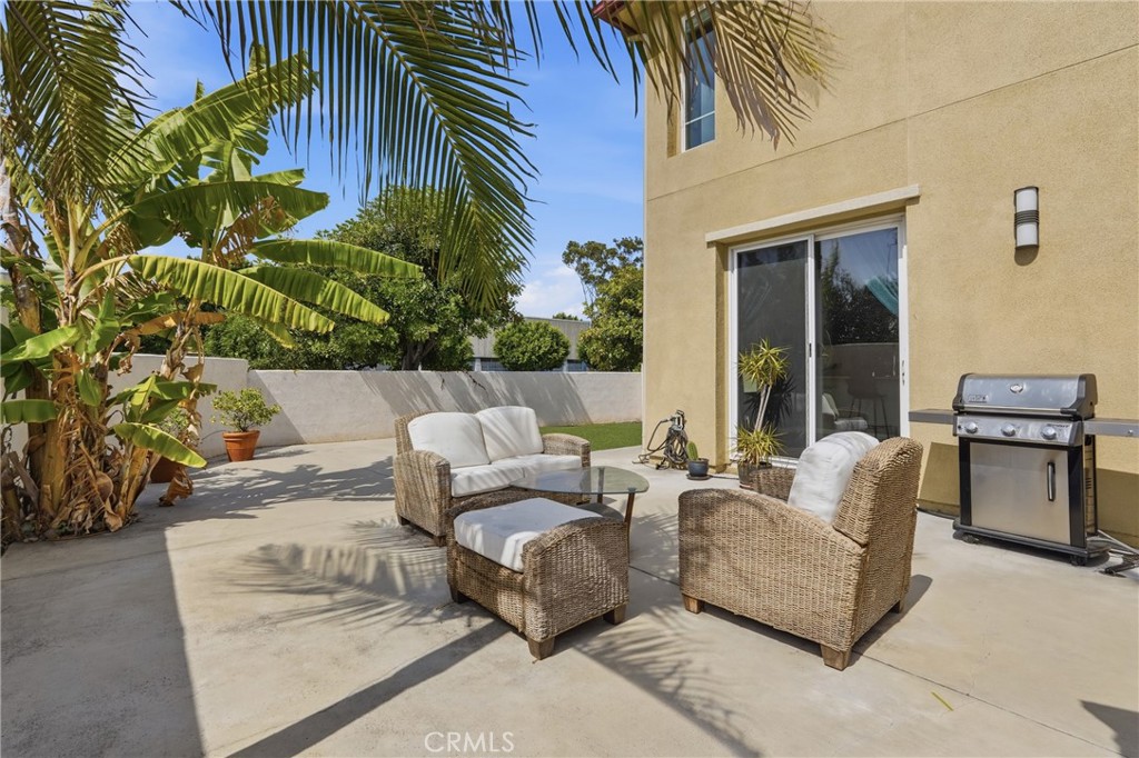 12001 Jackson Square Court Property Photo 21