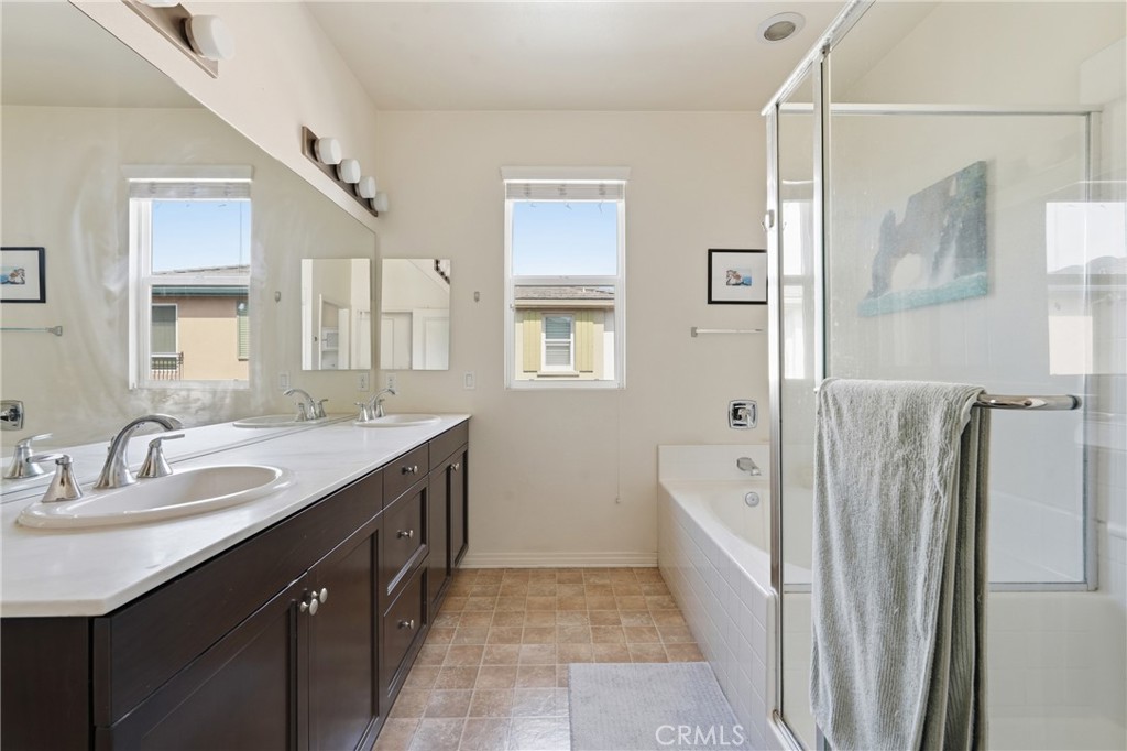12001 Jackson Square Court Property Photo 27