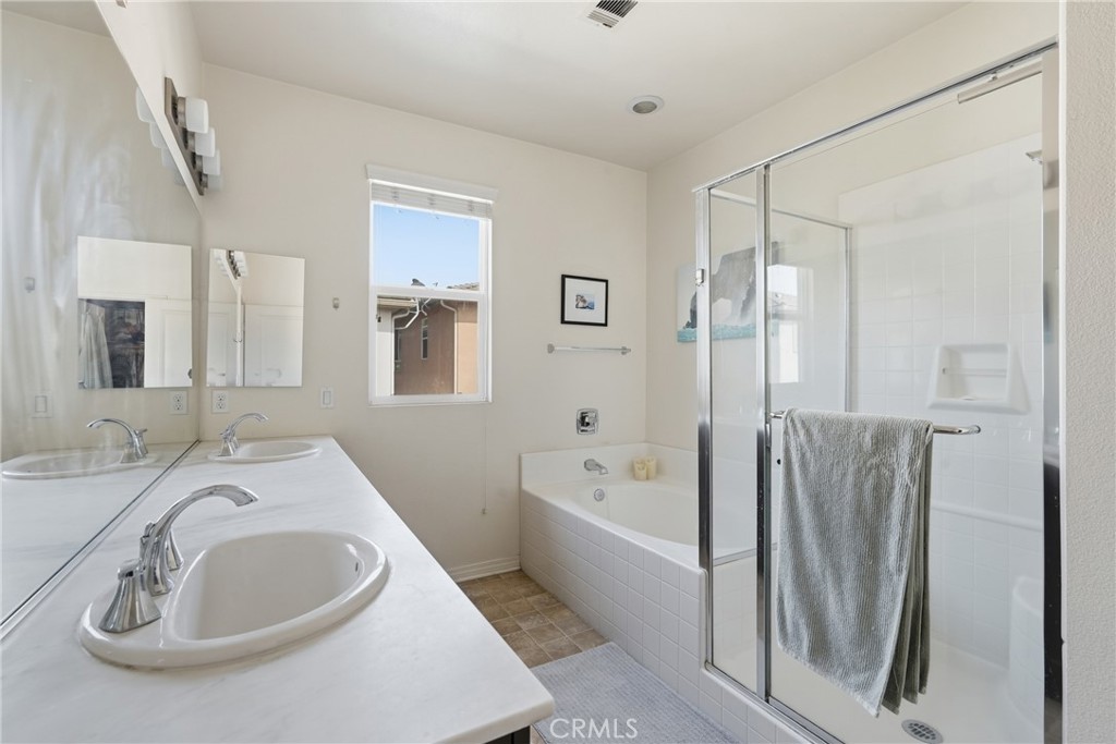 12001 Jackson Square Court Property Photo 28