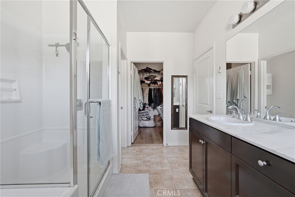 12001 Jackson Square Court Property Photo 29