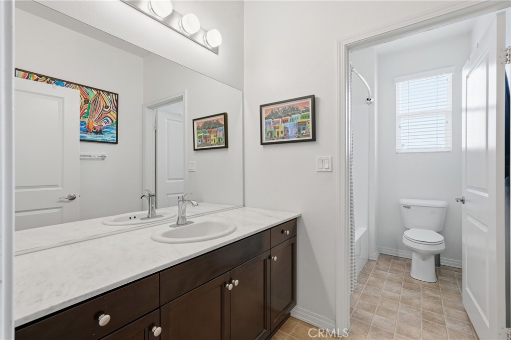 12001 Jackson Square Court Property Photo 30