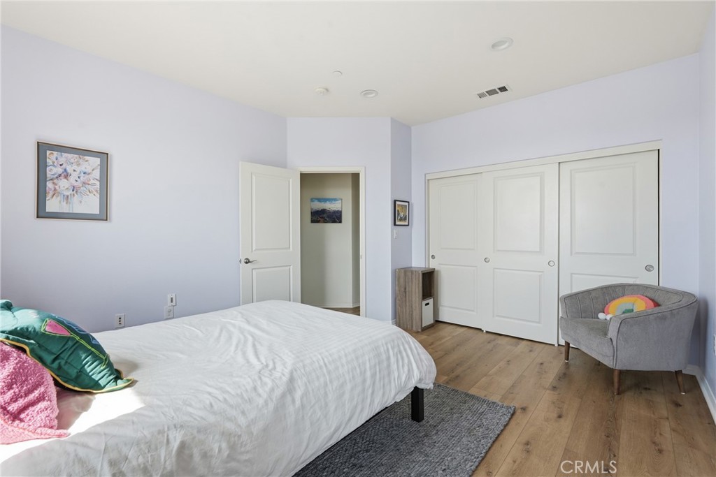 12001 Jackson Square Court Property Photo 33
