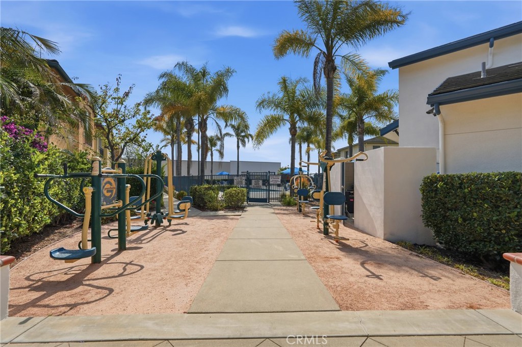 12001 Jackson Square Court Property Photo 39