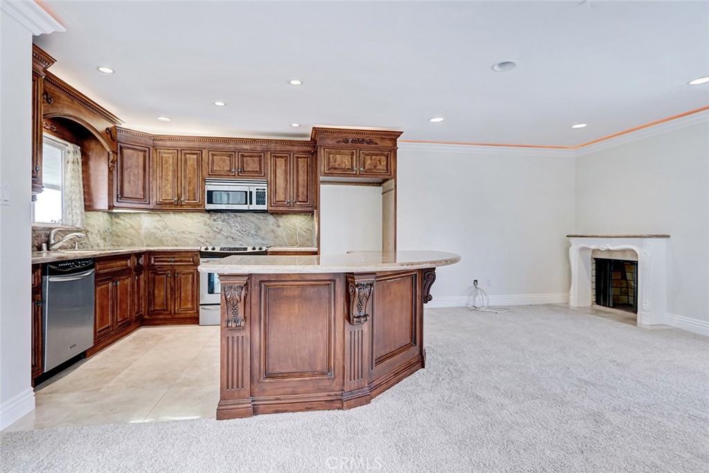 22937 Nadine Circle B Property Photo 13