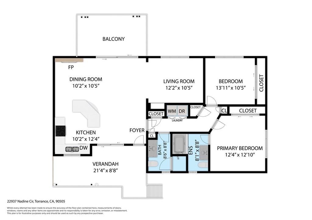 22937 Nadine Circle B Property Photo 28