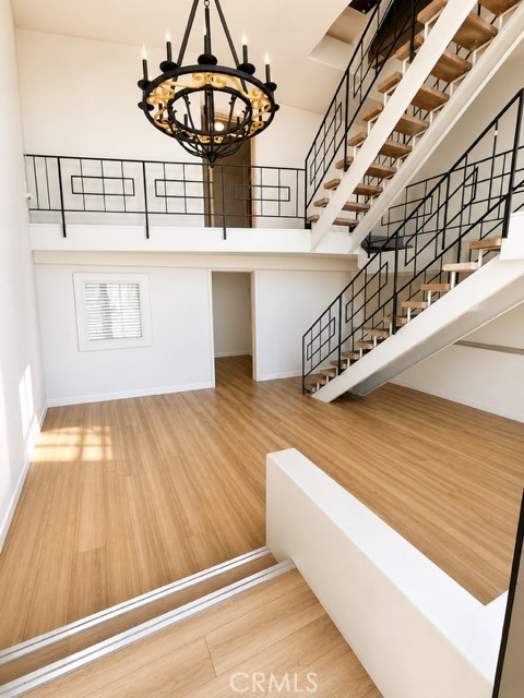 835 W Rosecrans Avenue Property Photo 2