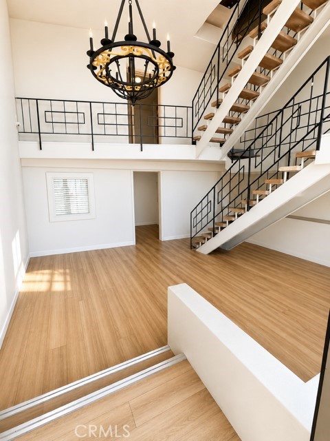 835 W Rosecrans Avenue Property Photo 2