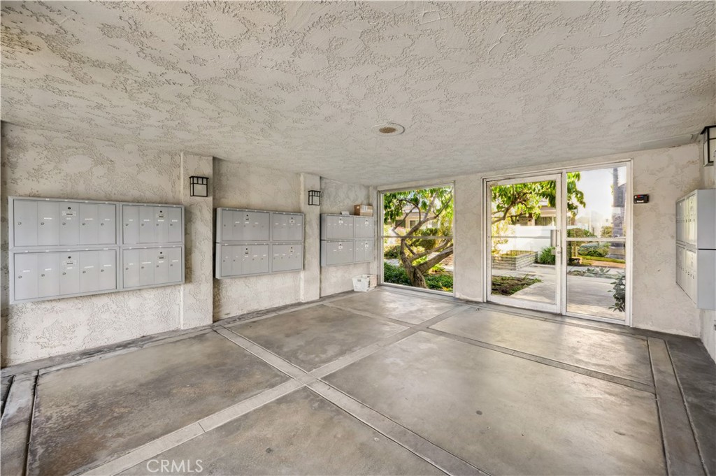 3649 Emerald Street 220 Property Photo 2