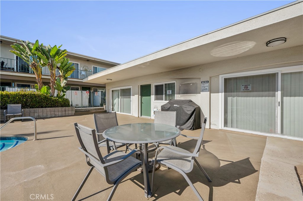 3649 Emerald Street 220 Property Photo 7