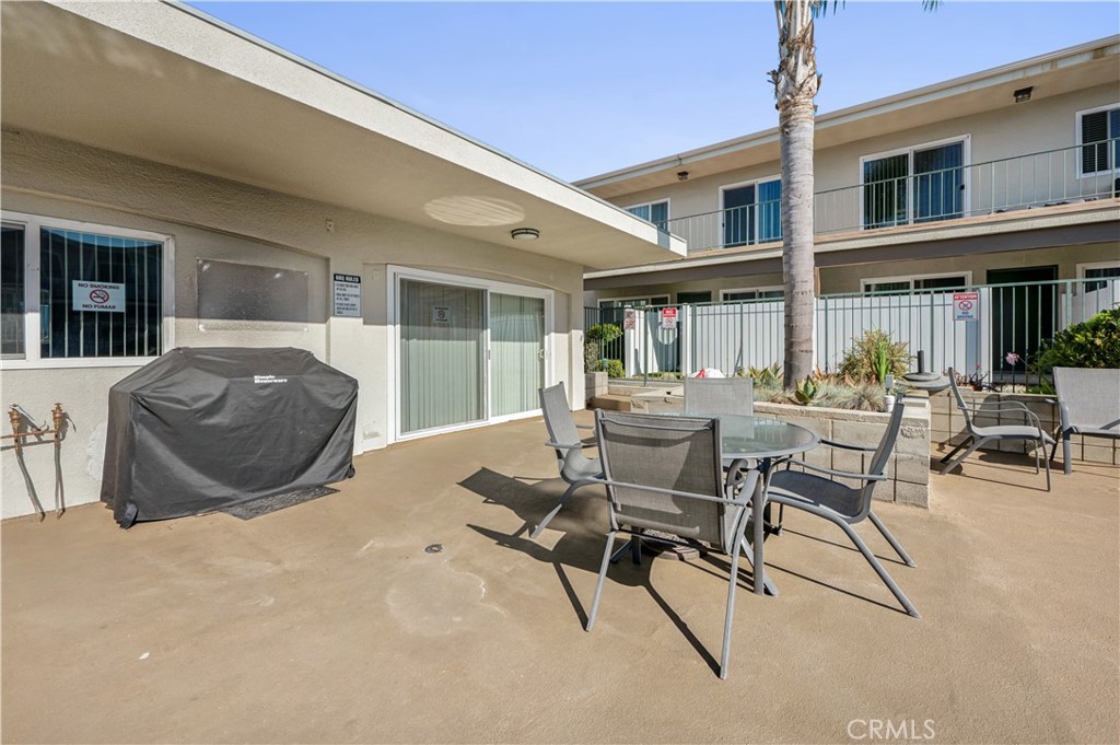 3649 Emerald Street 220 Property Photo 8