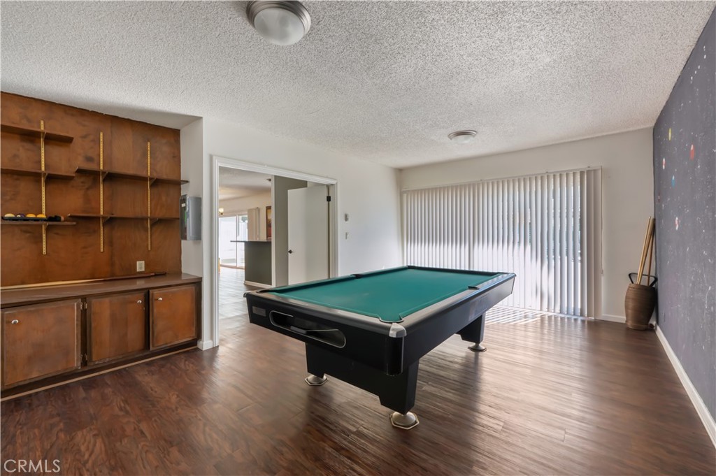 3649 Emerald Street 220 Property Photo 9