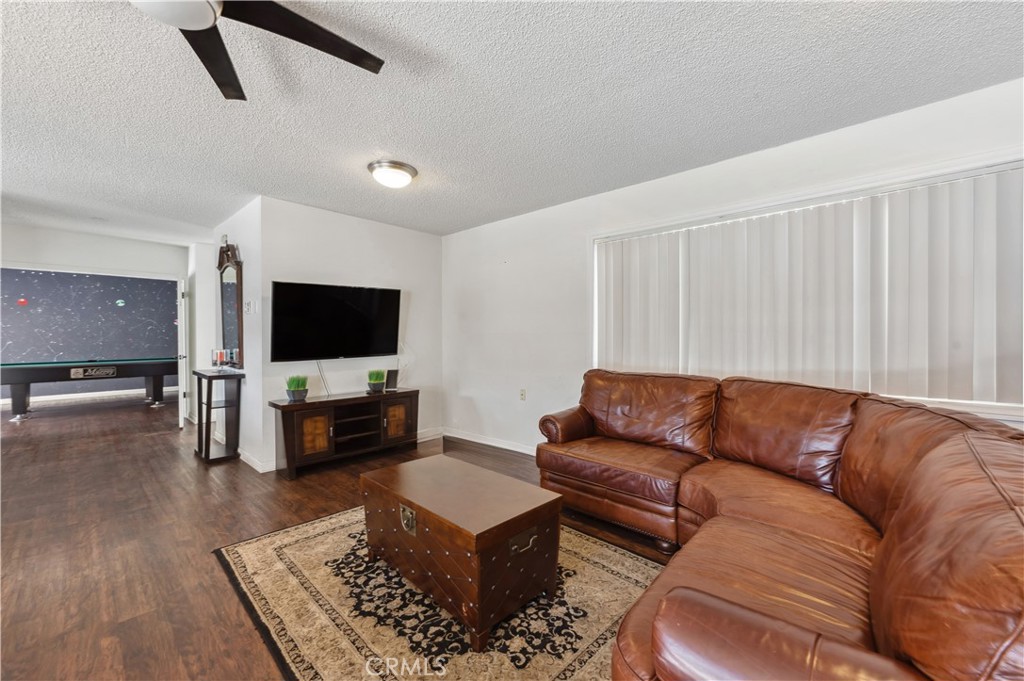 3649 Emerald Street 220 Property Photo 12