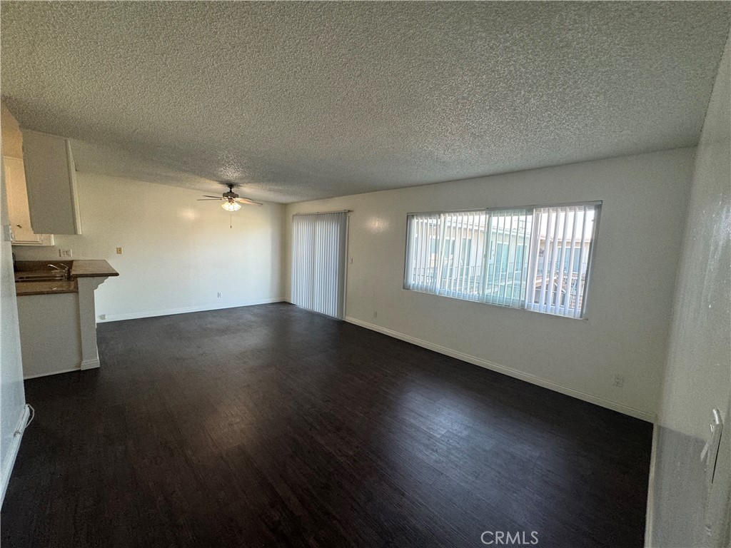 3649 Emerald Street 220 Property Photo 14