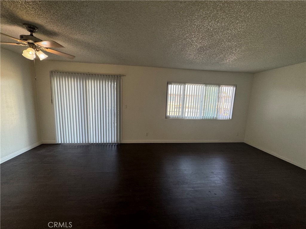 3649 Emerald Street 220 Property Photo 15