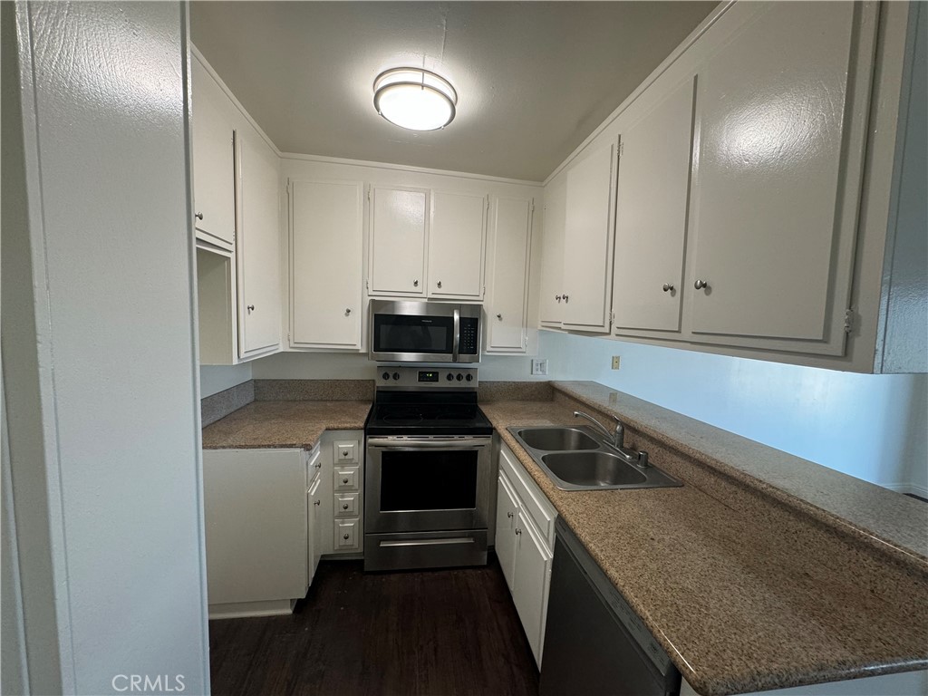 3649 Emerald Street 220 Property Photo 16
