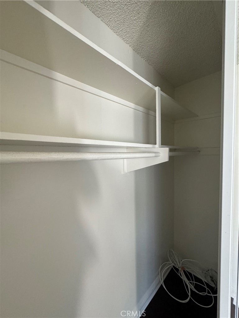 3649 Emerald Street 220 Property Photo 18
