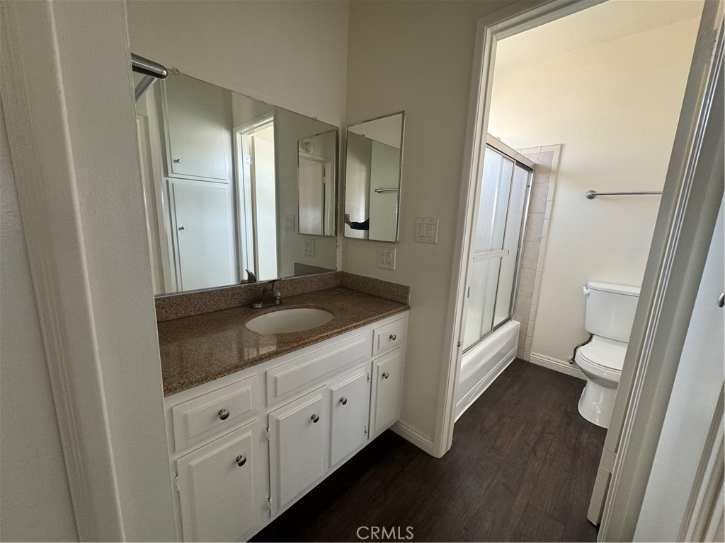 3649 Emerald Street 220 Property Photo 19