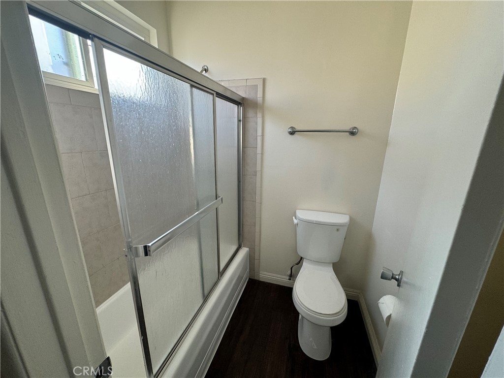 3649 Emerald Street 220 Property Photo 20