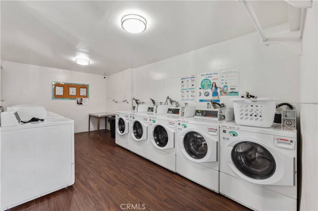 3649 Emerald Street 220 Property Photo 24