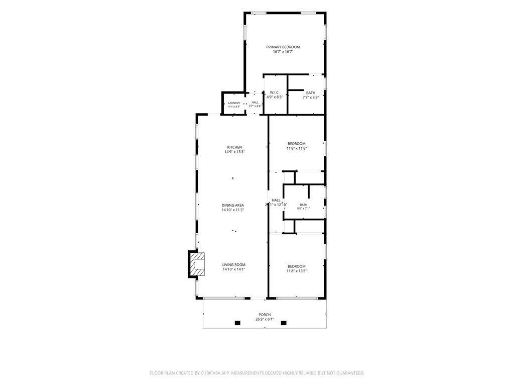 1844 W 39th Street Property Photo 23