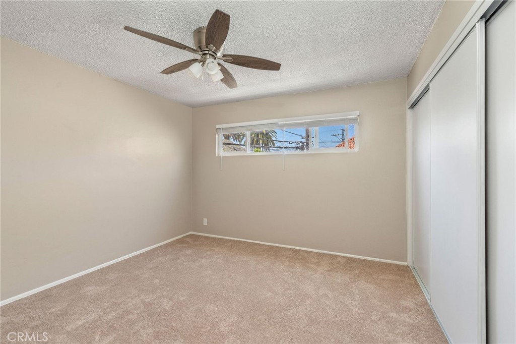 939 Pacific Property Photo 16