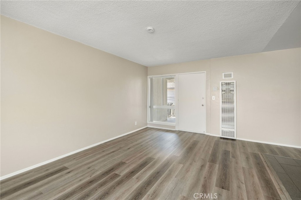 939 Pacific Property Photo 17